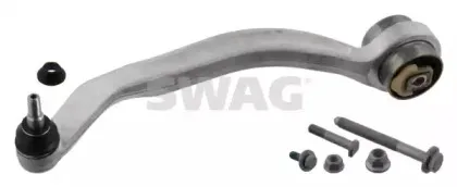 Рычаг независимой подвески колеса, подвеска колеса SWAG купить